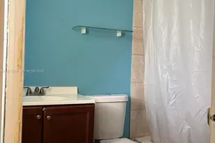 931 SW 80th Ave, North Lauderdale, FL 33068 - Photo 7