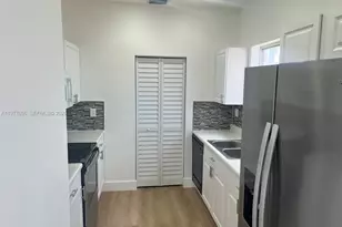 2511 NE 41st Terrace, Homestead, FL 33033 - Photo 9