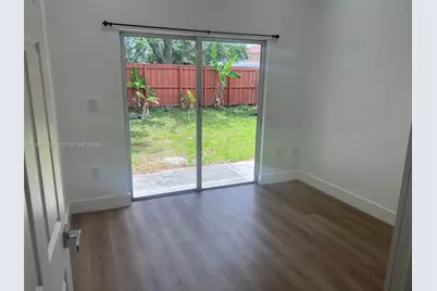 2511 NE 41st Ter, Homestead, FL 33033 - Photo 5