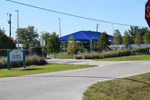 1312 NE 17th Ave, Cape Coral, FL 33909 - Photo 3