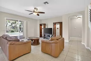 19151 N Hibiscus St, Weston, FL 33332 - Photo 23