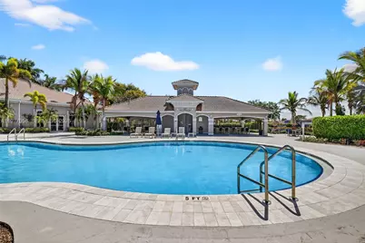 19151 N Hibiscus St, Weston, FL 33332 - Photo 81