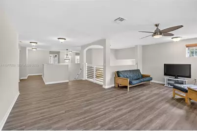 19151 N Hibiscus St, Weston, FL 33332 - Photo 35