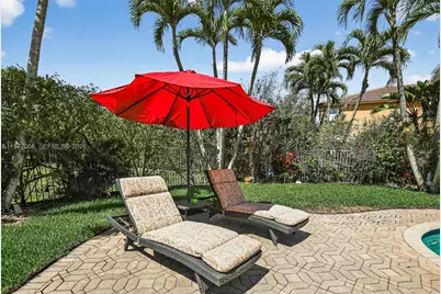 19151 N Hibiscus St, Weston, FL 33332 - Photo 69