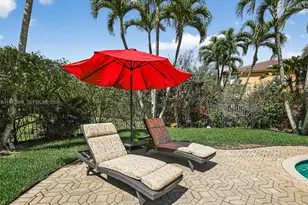 19151 N Hibiscus St, Weston, FL 33332 - Photo 69