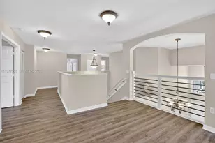 19151 N Hibiscus St, Weston, FL 33332 - Photo 33