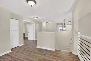 19151 N Hibiscus St, Weston, FL 33332 - Photo 37