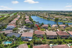 19151 N Hibiscus St, Weston, FL 33332 - Photo 95