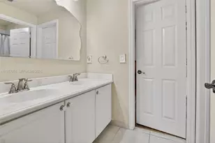 19151 N Hibiscus St, Weston, FL 33332 - Photo 61
