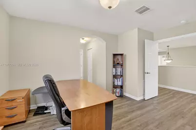 19151 N Hibiscus St, Weston, FL 33332 - Photo 47