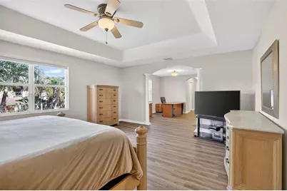 19151 N Hibiscus St, Weston, FL 33332 - Photo 43