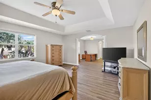 19151 N Hibiscus St, Weston, FL 33332 - Photo 43