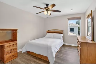 19151 N Hibiscus St, Weston, FL 33332 - Photo 59