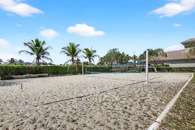 19151 N Hibiscus St, Weston, FL 33332 - Photo 87