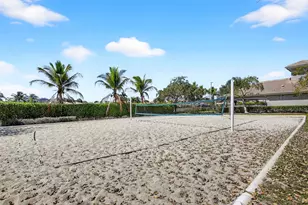 19151 N Hibiscus St, Weston, FL 33332 - Photo 87