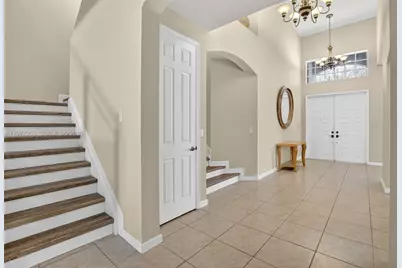 19151 N Hibiscus St, Weston, FL 33332 - Photo 13