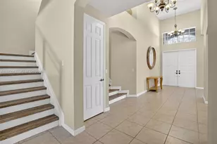 19151 N Hibiscus St, Weston, FL 33332 - Photo 13