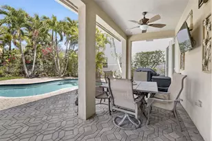 19151 N Hibiscus St, Weston, FL 33332 - Photo 71