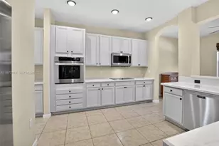 19151 N Hibiscus St, Weston, FL 33332 - Photo 3