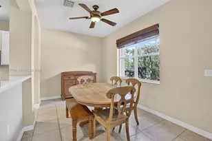 19151 N Hibiscus St, Weston, FL 33332 - Photo 19