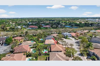 19151 N Hibiscus St, Weston, FL 33332 - Photo 93