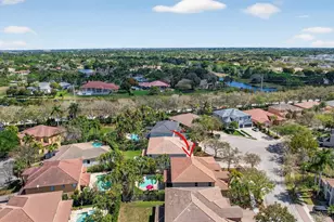 19151 N Hibiscus St, Weston, FL 33332 - Photo 93