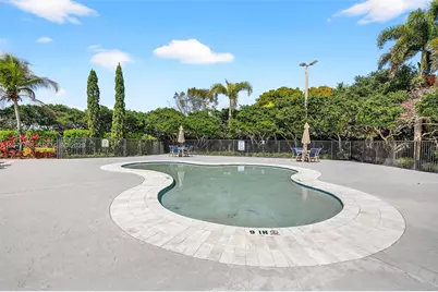 19151 N Hibiscus St, Weston, FL 33332 - Photo 79