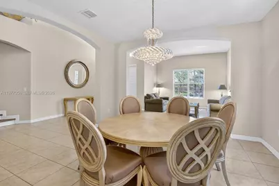 19151 N Hibiscus St, Weston, FL 33332 - Photo 17