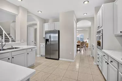 19151 N Hibiscus St, Weston, FL 33332 - Photo 5