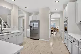 19151 N Hibiscus St, Weston, FL 33332 - Photo 5