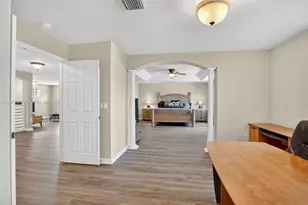 19151 N Hibiscus St, Weston, FL 33332 - Photo 49