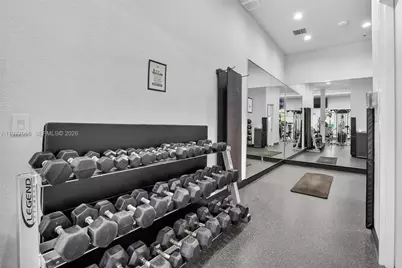 19151 N Hibiscus St, Weston, FL 33332 - Photo 77