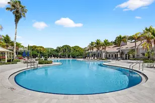 19151 N Hibiscus St, Weston, FL 33332 - Photo 83