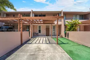 14145 Kendale Lakes Cir, Miami, FL 33183 - Photo 1