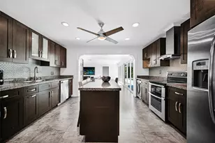 7700 SW 139th Ter, Palmetto Bay, FL 33158 - Photo 9