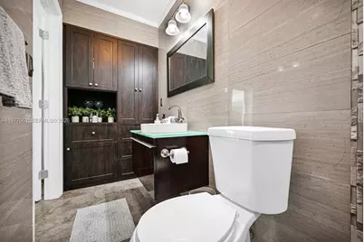 7700 SW 139th Ter, Palmetto Bay, FL 33158 - Photo 15