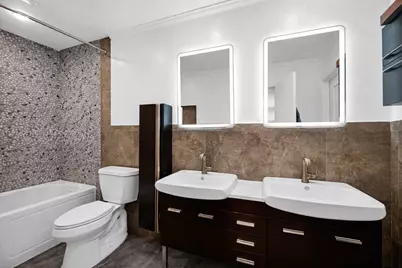 7700 SW 139th Ter, Palmetto Bay, FL 33158 - Photo 9