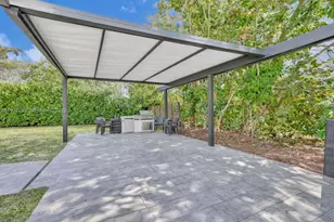 7700 SW 139th Ter, Palmetto Bay, FL 33158 - Photo 5
