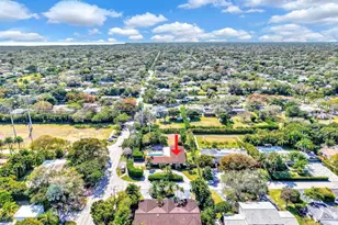 7700 SW 139th Ter, Palmetto Bay, FL 33158 - Photo 31