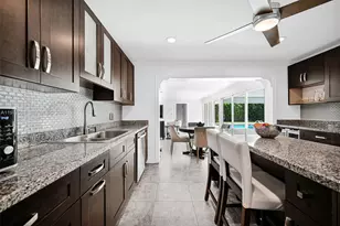 7700 SW 139th Ter, Palmetto Bay, FL 33158 - Photo 3