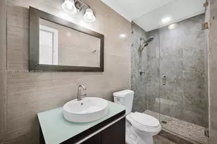 7700 SW 139th Ter, Palmetto Bay, FL 33158 - Photo 19