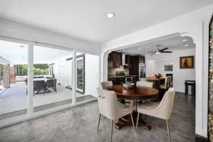 7700 SW 139th Ter, Palmetto Bay, FL 33158 - Photo 11