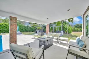 7700 SW 139th Ter, Palmetto Bay, FL 33158 - Photo 7