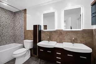7700 SW 139th Ter, Palmetto Bay, FL 33158 - Photo 17