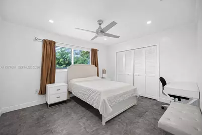 7700 SW 139th Ter, Palmetto Bay, FL 33158 - Photo 13
