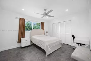 7700 SW 139th Ter, Palmetto Bay, FL 33158 - Photo 21