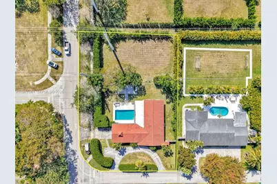 7700 SW 139th Ter, Palmetto Bay, FL 33158 - Photo 31
