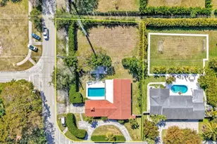 7700 SW 139th Ter, Palmetto Bay, FL 33158 - Photo 31