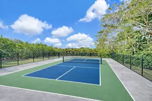 7700 SW 139th Ter, Palmetto Bay, FL 33158 - Photo 25