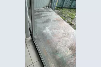 940 NE 170th St #120, North Miami Beach, FL 33162 - Photo 9